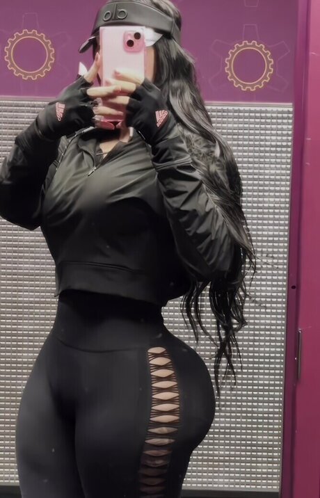 2024年のトップOnlyFans ホットセクシー ギャラリー