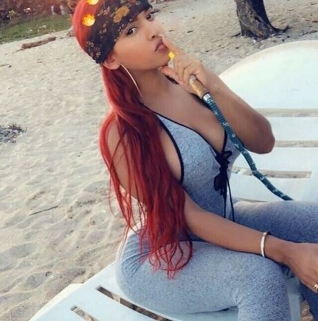 裸のプリンセスOnlyFans ポルノ 画像