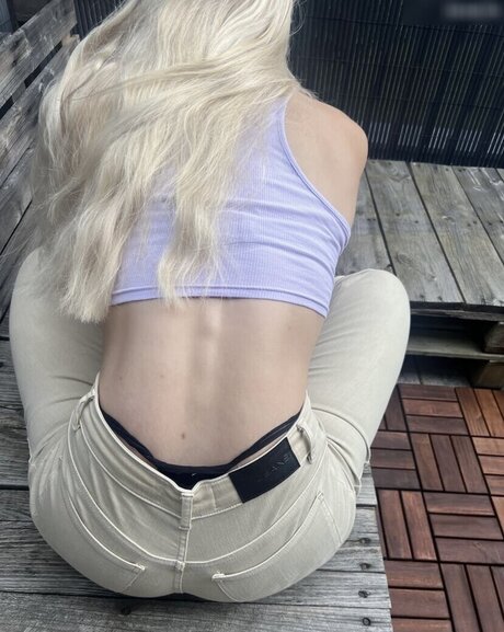 ItsYourGirlCleo profile image