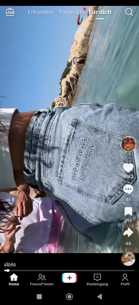 官能的なOnlyFans アートxxx 画像