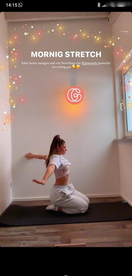 自然なお尻OnlyFans 可愛い 画像