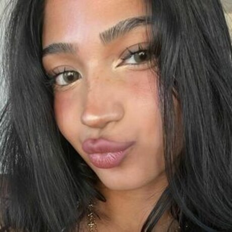 imanimalikaa ポルノスター xxx 画像