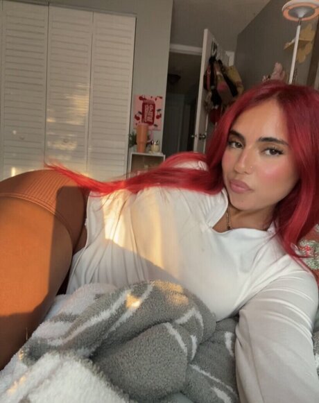 Gabzstaa 無料女優 写真