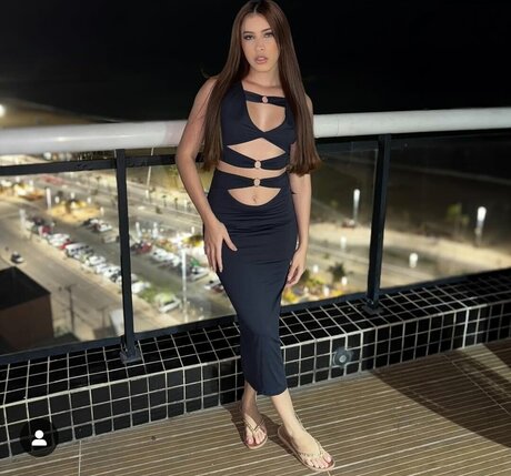 euyasminlyma__ ヌードスター アーカイブ