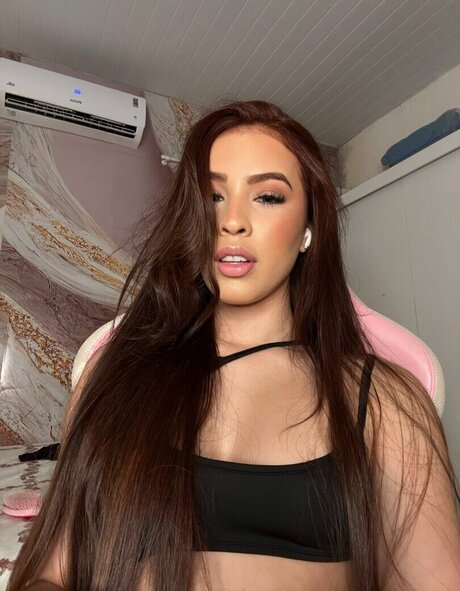 euyasminlyma__ ポルノモデル ギャラリー