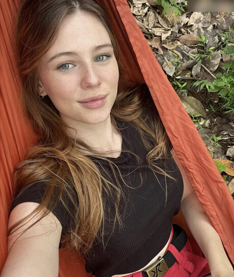 フランスのアナルOnlyFans 裸 写真