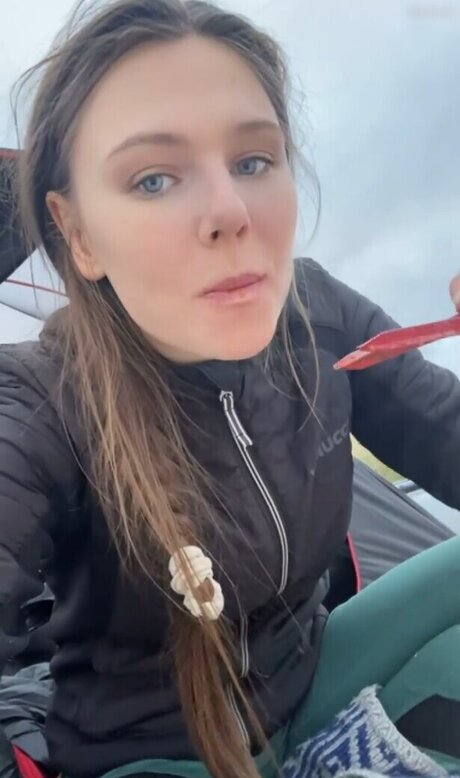 BBW 教師 OnlyFans アートヌード ギャラリー