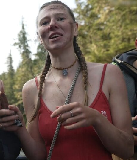 ブラック・ポーグ・オンリーファンズ 無料セクシー 画像