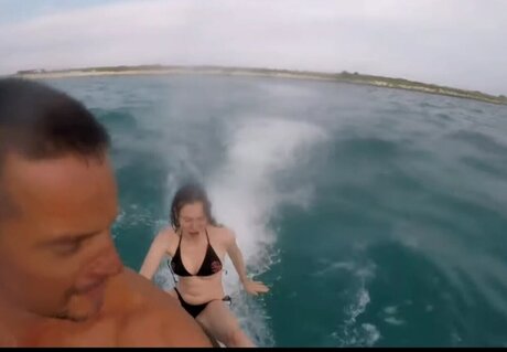 完璧なボディ OnlyFans 美しい アーカイブ