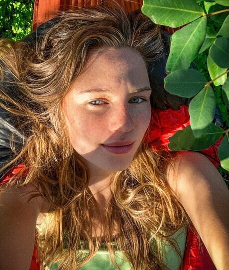 サッカーママOnlyFans ホットセクシー 写真