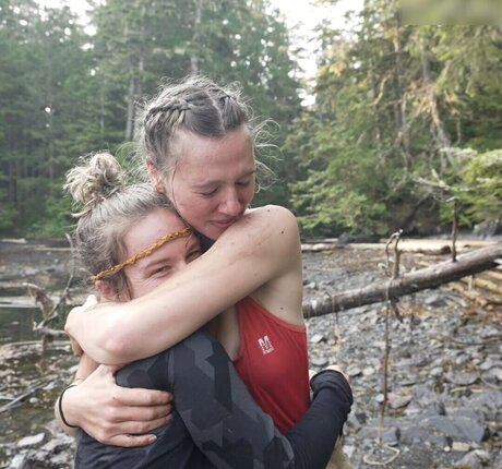 ティーンシーメールOnlyFans 無料 写真