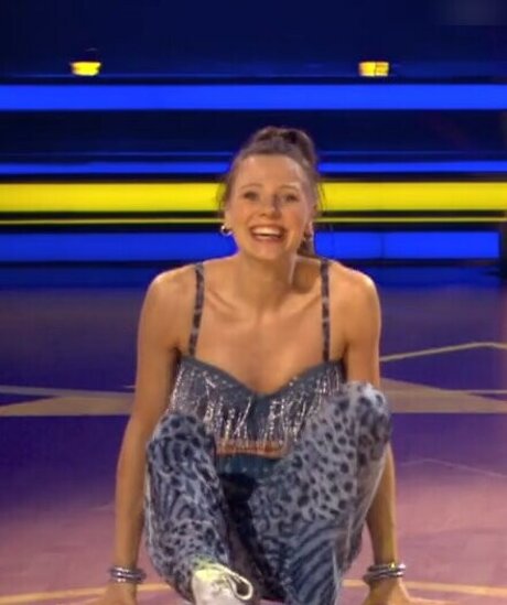 黒人無料OnlyFans 裸 ギャラリー