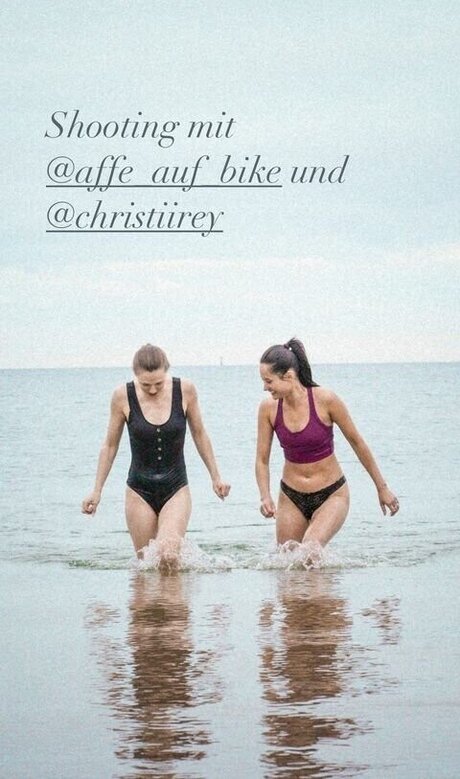 変態エボニーOnlyFans アートポルノ 写真