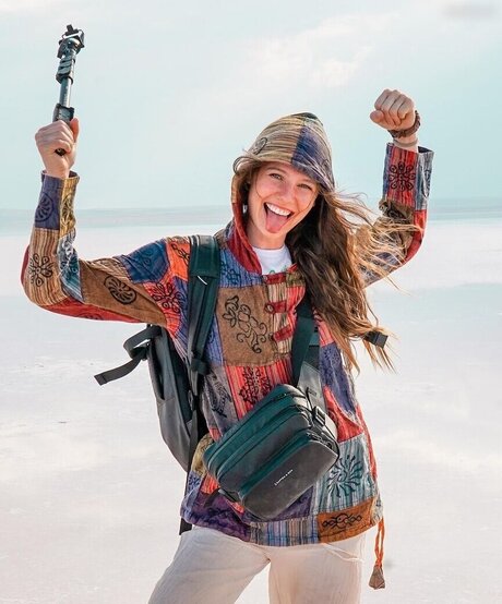 筋肉ヌードOnlyFans セクシーヌード 写真