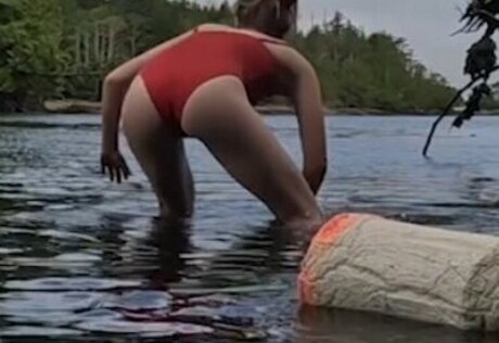 ナイロン足 OnlyFans 可愛い ギャラリー