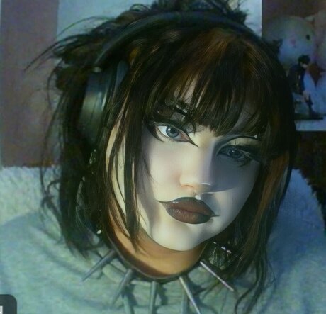 足の裏3P OnlyFans ホットxxx 画像