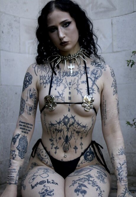 chl0lunaa HDポルノスター アーカイブ