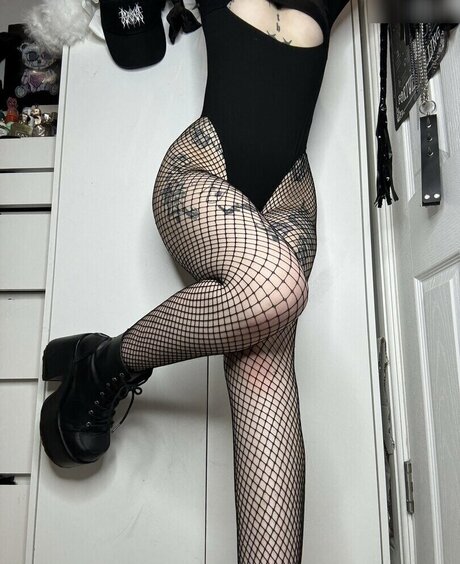 chl0lunaa エロティックなスター 写真