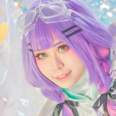 アジアンジム OnlyFans パーフェクト 写真