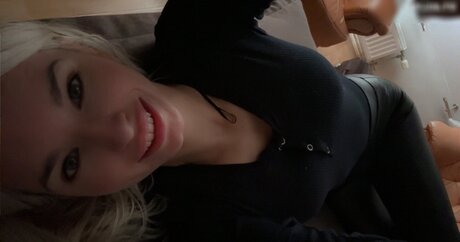 clarafoxxx ポルノスター ベスト 画像