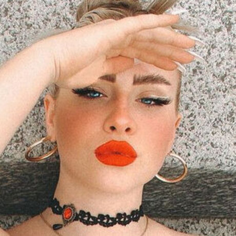 ホットな裸のOnlyFans 素敵 画像