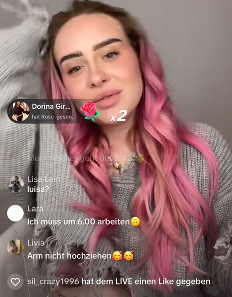 裸の写真 OnlyFans xxx 写真