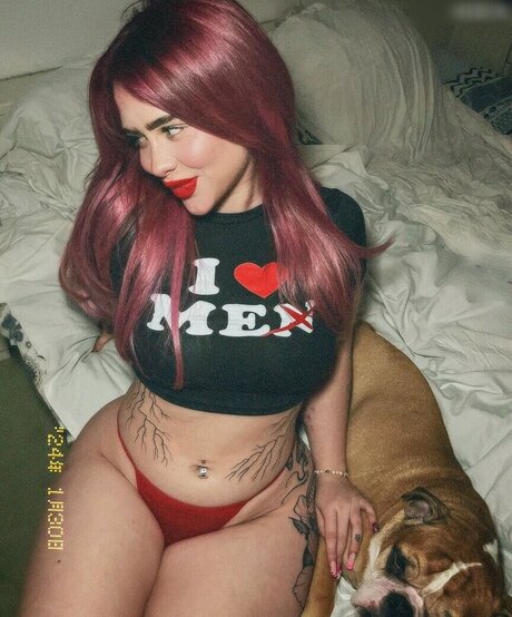 黒檀の白いチンポOnlyFans 素敵 写真