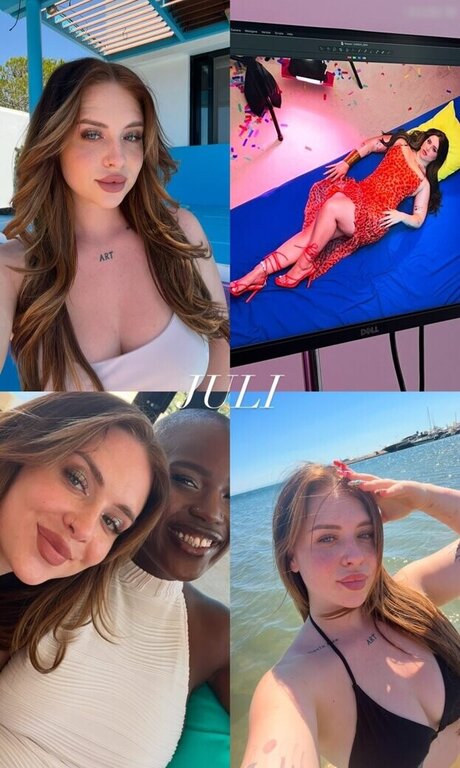 PPVなしOnlyFans ホットセックス 写真