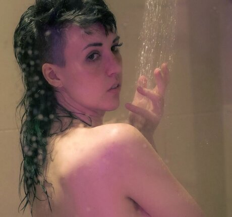 アジアの女性支配OnlyFans 美しい 写真