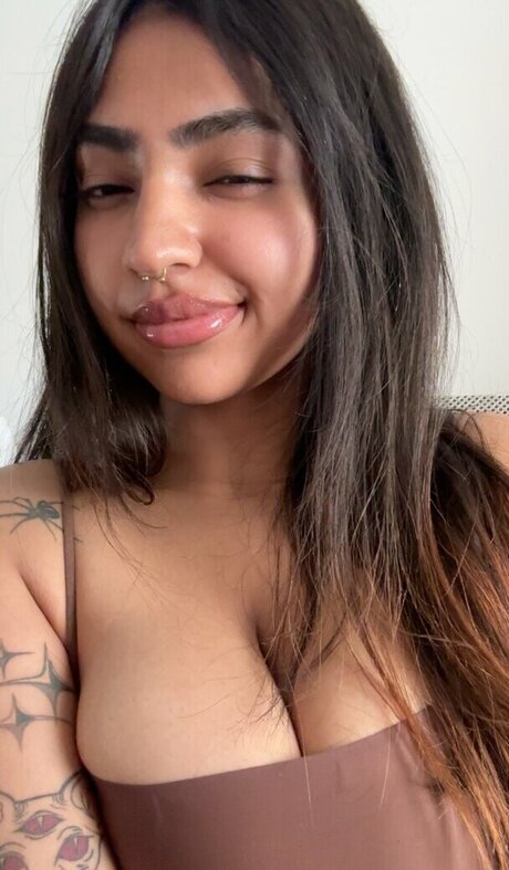 痩せたブロンドのOnlyFans ホット アーカイブ