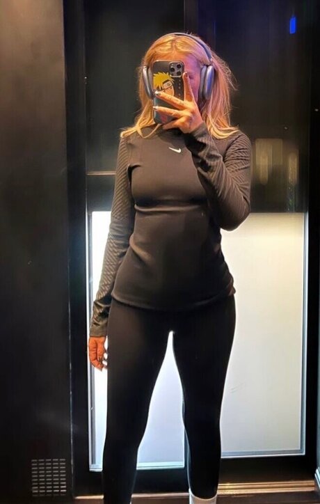 BDSMオンリーファン 無料 アーカイブ