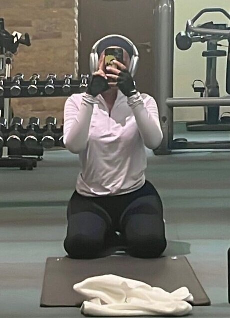 自然なお尻OnlyFans 無料ポルノ 画像