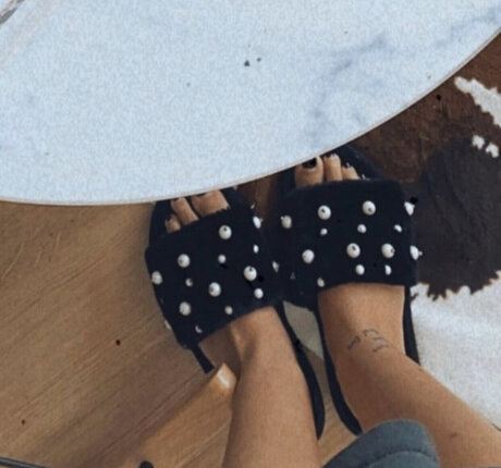 マッサージ動画 OnlyFans アート裸 写真