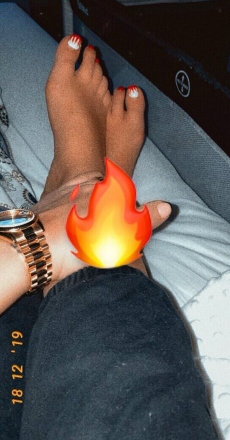 ニューハーフ POV OnlyFans 無料xxx 写真