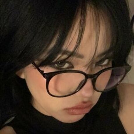 双子の姉妹OnlyFans ホット 写真