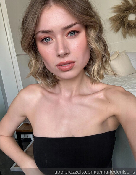 裸の写真 OnlyFans ホットxxx ギャラリー