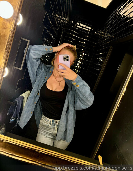 女装オンリーファン ホットxxx ギャラリー