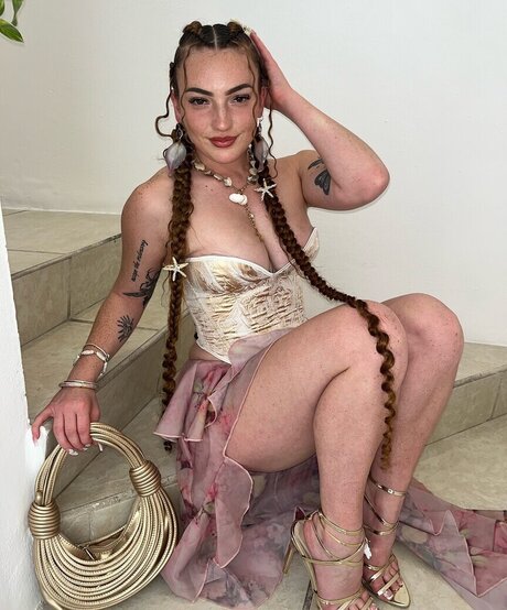 anjelikamuhe ポルノスター xxx 写真