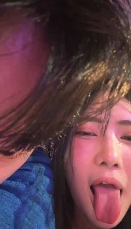 ehxoehlstkfka0 裸モデル ギャラリー