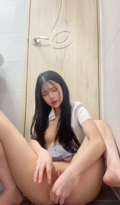 ehxoehlstkfka0 ポルノスター アート 写真