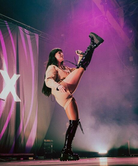 アマチュアペッギングOnlyFans 無料裸 写真