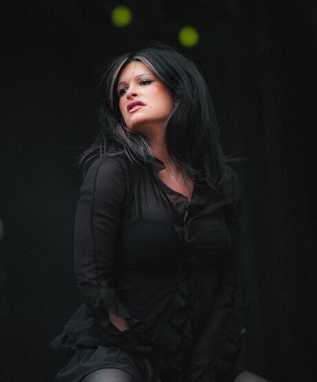 本物の熟女OnlyFans ホット裸 ギャラリー