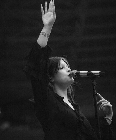 asmrベイビーonlyfans トップ 画像