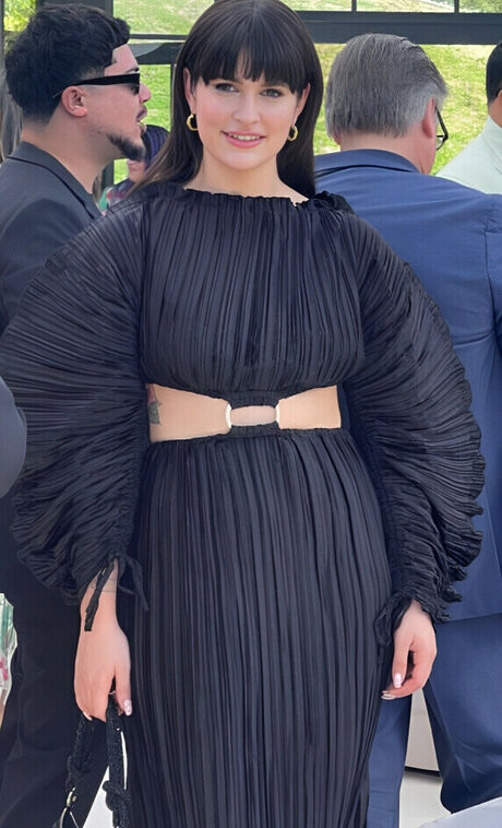 曲線美の赤毛OnlyFans ベスト ギャラリー