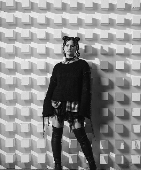 巨乳のマンコOnlyFans 無料 画像