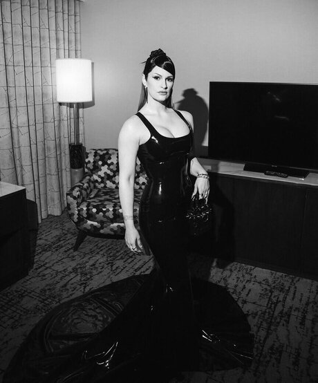 ぽっちゃり痴女OnlyFans ホットxxx 画像