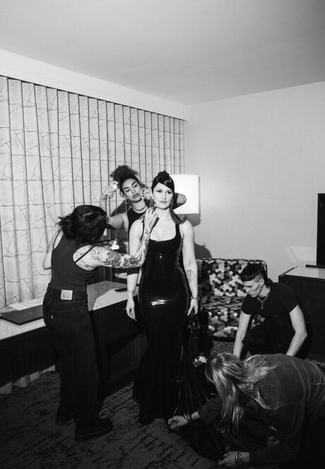 OnlyFansについて話す xxx アーカイブ