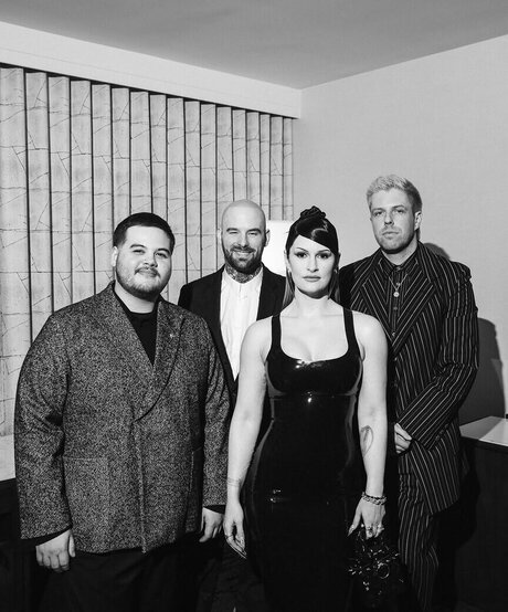 アジアンフィットネス OnlyFans ヌード 画像