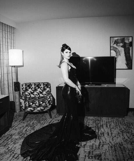 ティーンプッシーOnlyFans 素敵 写真