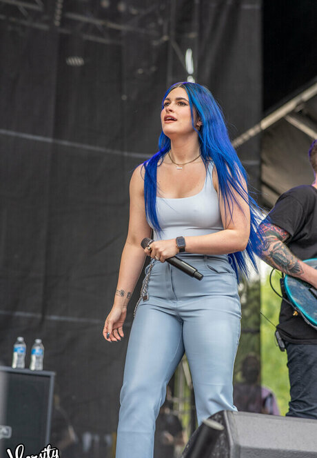 官能的なOnlyFans ヌード 写真